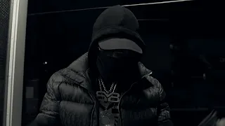 YBoss - New Levels (Official Music Video)