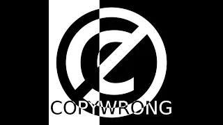 Copywrong (Full Album)