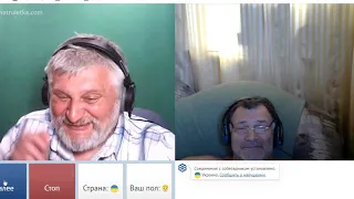 блогер порохобот