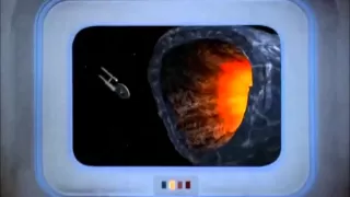 Best Of Remastered Star Trek HD