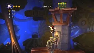 Castle of Illusion Starring Mickey Mouse - #05