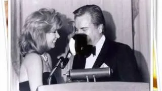 ***Stefanie Powers & Robert Wagner-Viva Forever***