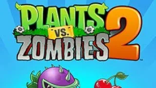 Plants VS zombie جلد