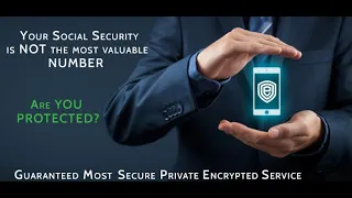 efani SIM Swap Scam Hack Protect Your Crypto & Assets Private Secure Calling $5 Million Insurance