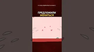 Удивительная история родителей Абу Ханифы