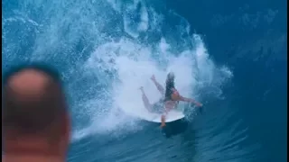 One Minute Of Stab's Most Disturbing Wipeouts