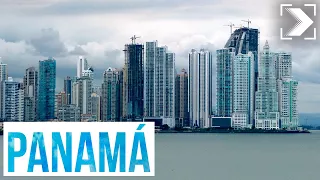 Españoles en el mundo: Panamá (2/3) | RTVE