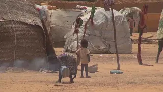 Un nouvel an sanglant au Mali