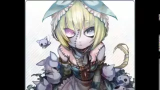 Nightcore - Monster