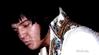 Elvis Presley - It's Midnight (extended version).wmv