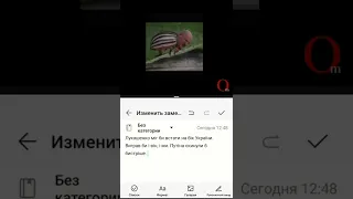 Лукашенко колорадский жук