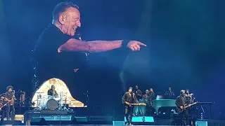 Bruce Springsteen - Thunder Road (Amsterdam, May 25, 2023)