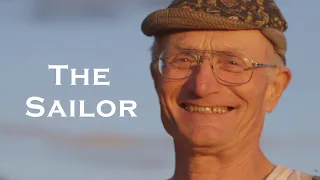 The Sailor  |  a film by simon hergott