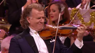 We'll Meet Again – André Rieu