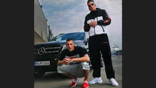 *SOLD* Gzuz/187 Strassenbande type beat "Millionär" (Prod. SHZ)