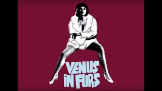 Venus in Furs (1969) Trailer