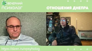 Третья сила. Разговор#113. Пушкин эфиопский писатель. Достоевский - украинец.