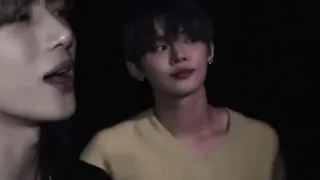 [TXT] 최연준 갭차이