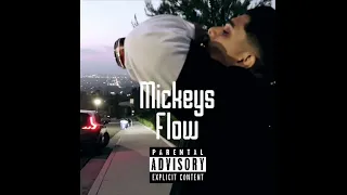 Mickeys flow