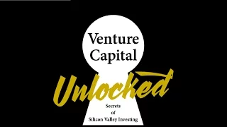 [VC Unlocked] Why did you decide to participate in Venture Capital Unlocked?