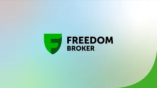 Freedom24. Як завантажити звіт по угодах для податкової декларації?