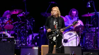 Joe Walsh - Life's Been Good - Newark 06-16-2017