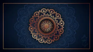 Shahrazad - Alawan ensemble / شهرزاد 🧕🏼 שחרזדה - עלוואן