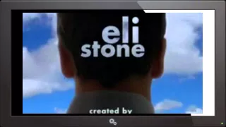 Eli Stone 2009 Season 1 Episode 3