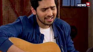 Amaal Malik & Armaan Malik Interview by Rajeev Masand