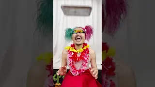 No edit!!🕶 matsudake funny video😂😂😂|M2DK Best TikTok AUGUST 2022 Part109 #shorts #TikTok #m2dk