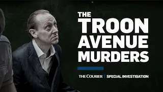 Troon Avenue Murders