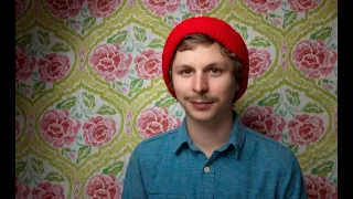 Clay Pigeons • Micheal Cera (Lyric Video)