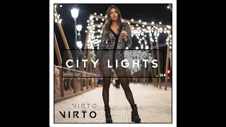 VIRTO - City Lights (Thunder Mix)