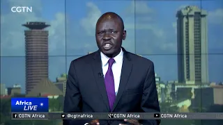 INTERVIEW: Will the South Sudan peace agreement stand?