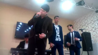 Temur Aslanyan,Artur Safoyan Yura Shaqryan,Shamo, 2015 new Армения