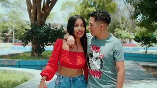 Amor Paisano TU CÁRCEL VÍDEO CLIP OFICIAL _ OCTUBRE 2023