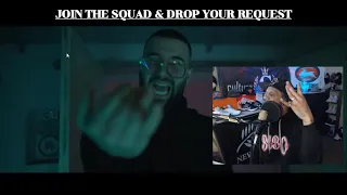 German Rap: MERT x Z - "Shu Q-Seng" (New Zealand Reaction)