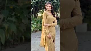 IPS Divya Tanwar New Shorts & Upsc Asprennt Motivation Video #shorts #viral #trending #upsc