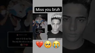 miss you danish bro 😭😭😭 #short #video #viralshorts #danishzehen #danishzehenaccident