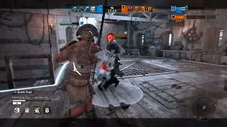 The ledge giveth and the ledge taketh away