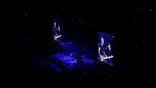 Sting & Shaggy Perform “Englishman In New York” LIVE at Raymond James Stadium 2.24.24 Tampa, Florida