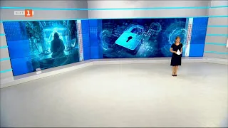 По света и у нас - 06.06.2024, 18:00 по БНТ