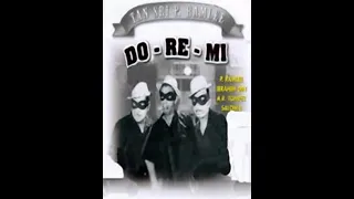 Do Re Mi 1966 Full Movie