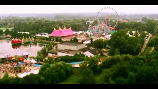 M-3ox ft. Heidrun - Beating of My Heart Matisse & Sadko Remix - ULTIMATE VERSION - Tomorrowland 2012