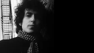 Bob Dylan — Absolutely Sweet Marie. The 10th Blonde on Blonde session. 7th March, 1966