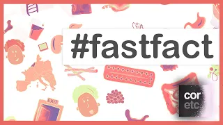 Как контролировать уровень калия при терапии иАПФ/БРА/АМКР? #fastfact