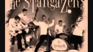 The Stargazers - What's The Matter With Music Now