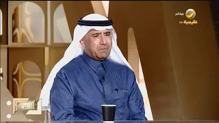 عبدالله الراجحي.. قصة صعود بدأت ببسطة