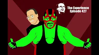 Jim Cornette Reviews Keith Lee & Swerve Strickland vs. Powerhouse Hobbs & Ricky Starks on AEW