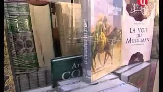 В центре событий с Анной Прохоровой от 18.09.2011г.